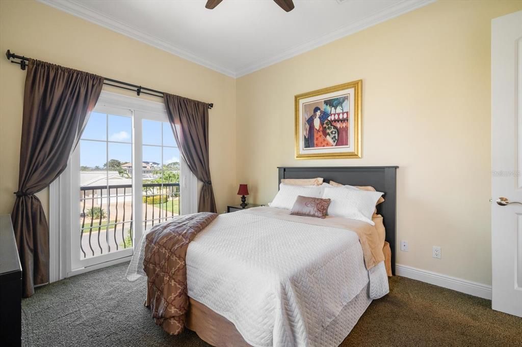 待售: $3,799,999 (5 贝兹, 4 浴室, 4190 平方英尺)