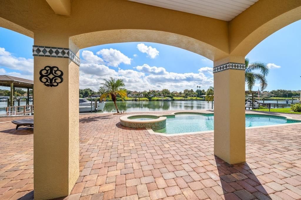 待售: $3,799,999 (5 贝兹, 4 浴室, 4190 平方英尺)