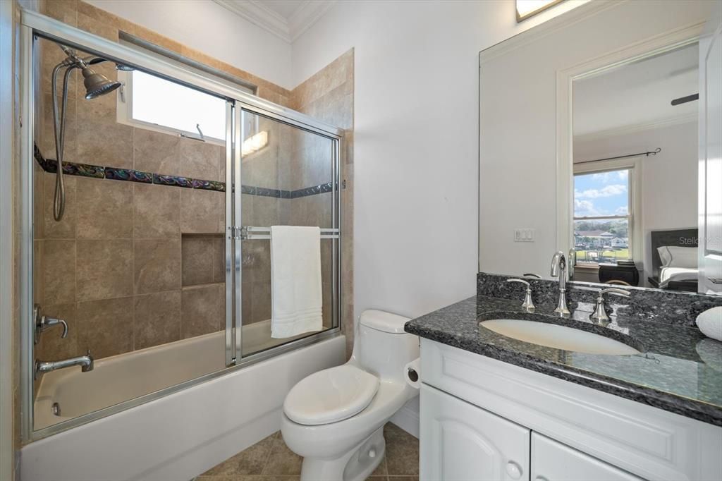 待售: $3,799,999 (5 贝兹, 4 浴室, 4190 平方英尺)