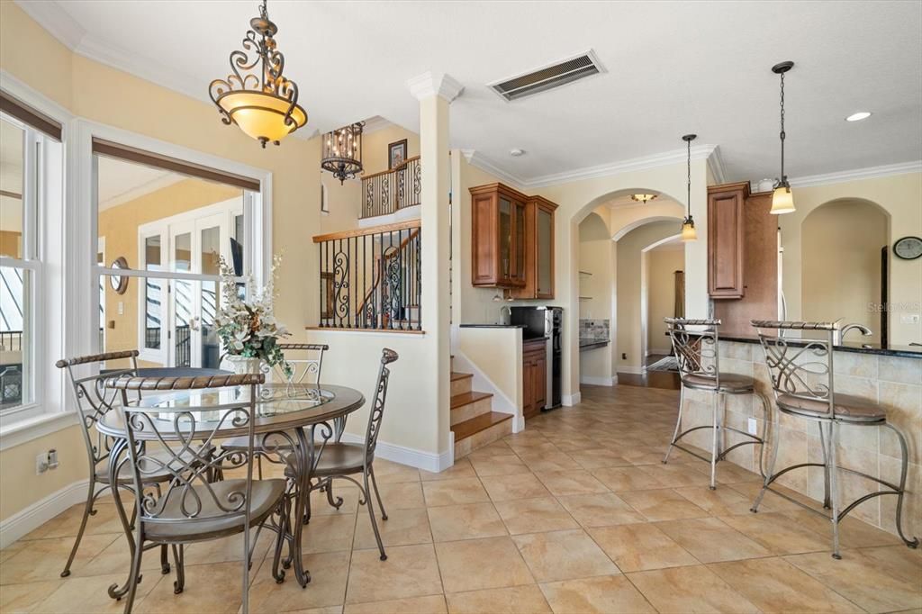 待售: $3,799,999 (5 贝兹, 4 浴室, 4190 平方英尺)