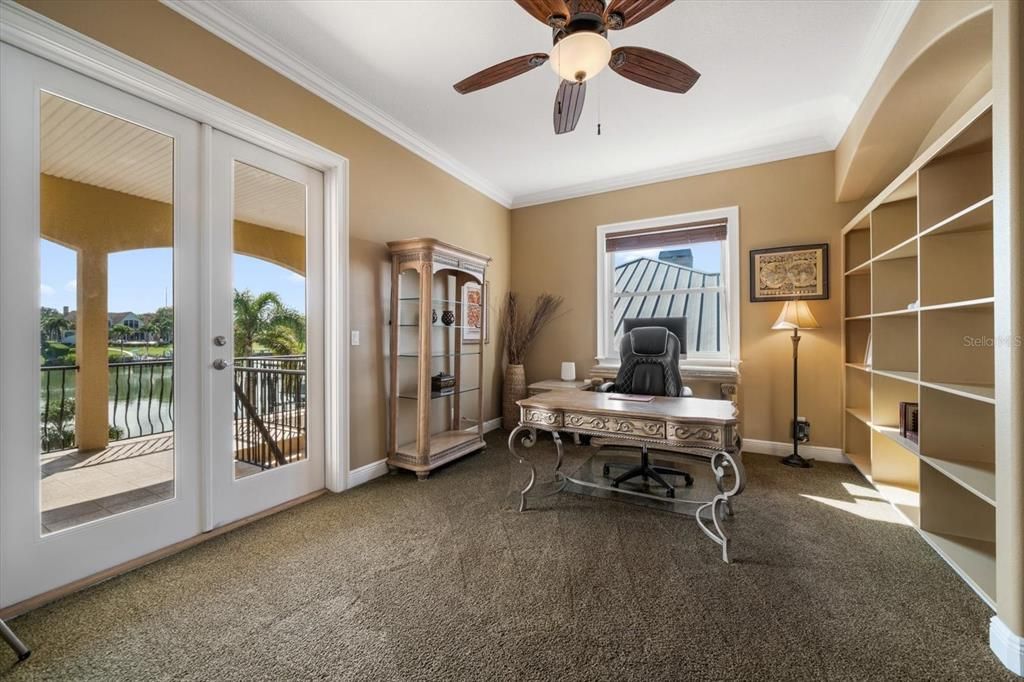 待售: $3,799,999 (5 贝兹, 4 浴室, 4190 平方英尺)