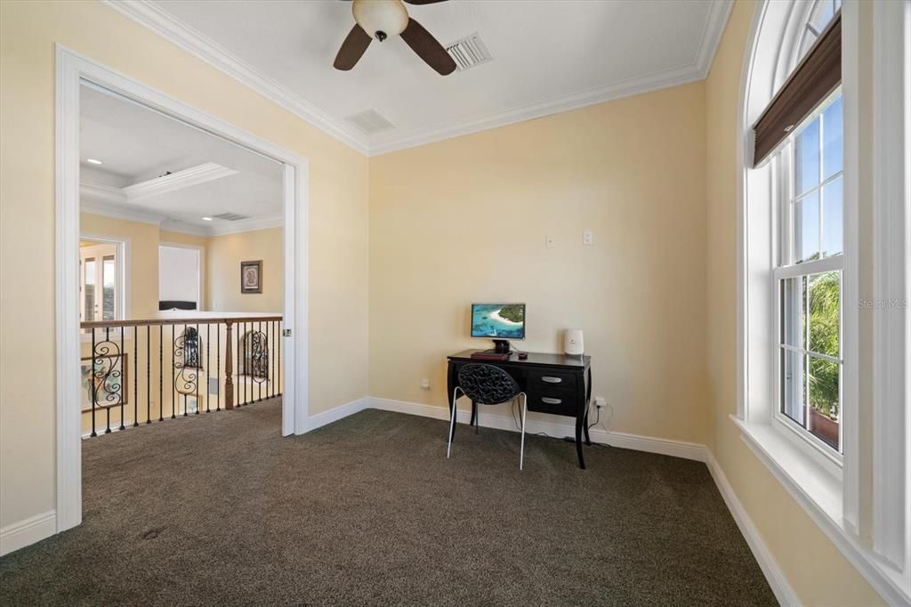 待售: $3,799,999 (5 贝兹, 4 浴室, 4190 平方英尺)