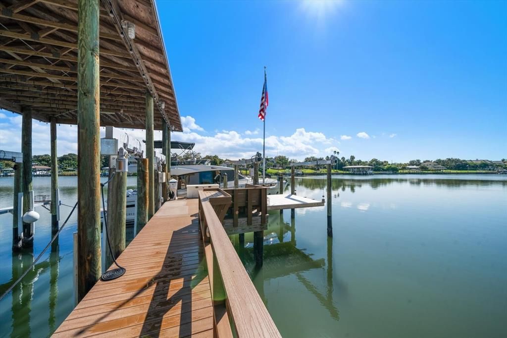 待售: $3,799,999 (5 贝兹, 4 浴室, 4190 平方英尺)