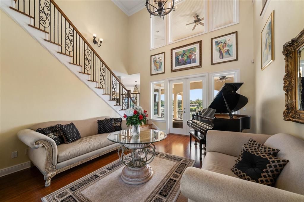 待售: $3,799,999 (5 贝兹, 4 浴室, 4190 平方英尺)