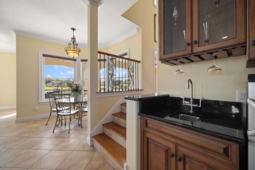 待售: $3,799,999 (5 贝兹, 4 浴室, 4190 平方英尺)