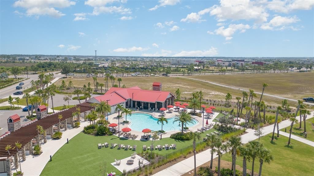 待售: $489,000 (4 贝兹, 3 浴室, 2027 平方英尺)