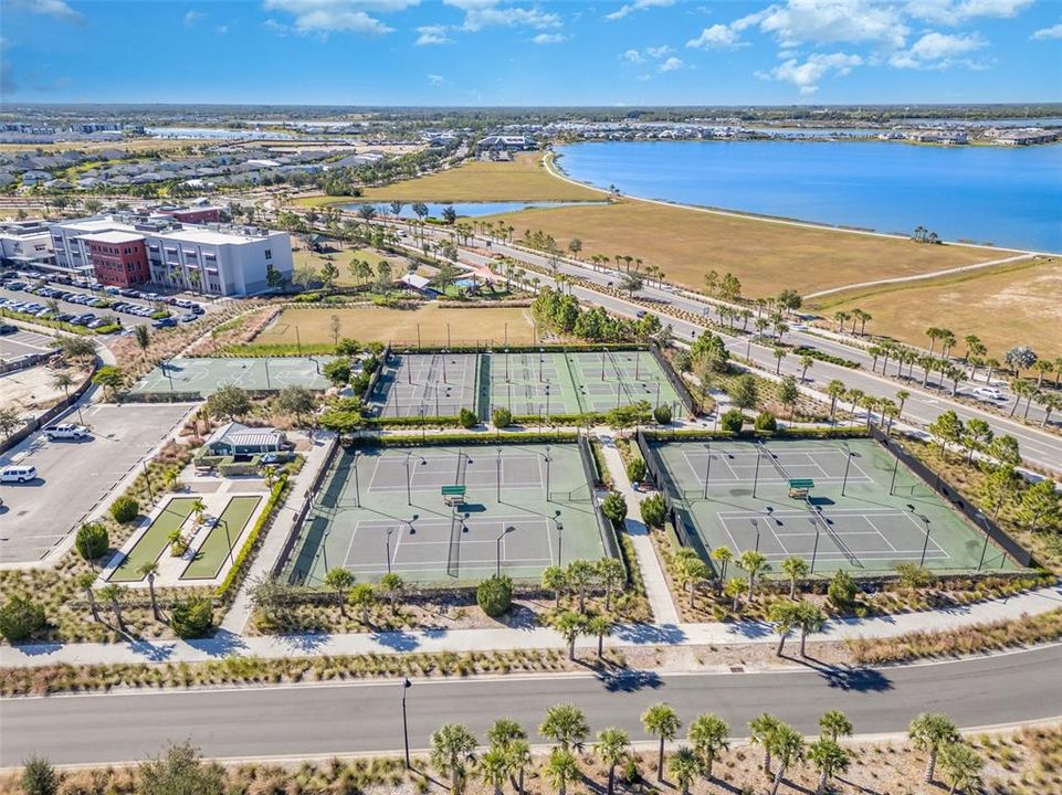 待售: $489,000 (4 贝兹, 3 浴室, 2027 平方英尺)