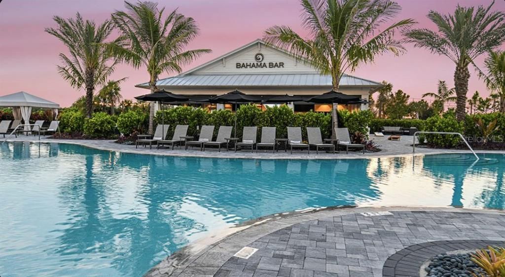 For Sale: $639,434 (3 beds, 3 baths, 2475 Square Feet)