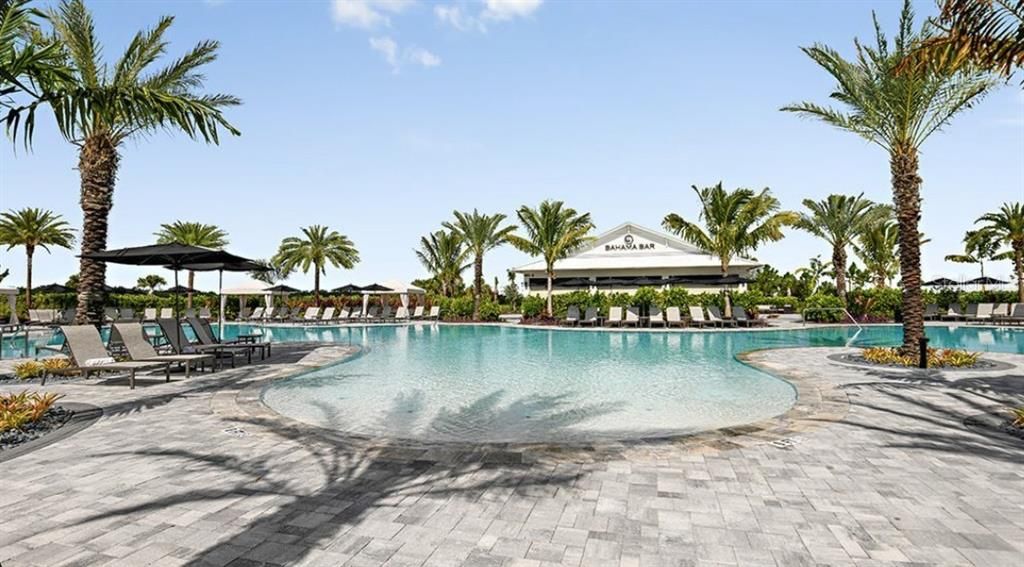 For Sale: $639,434 (3 beds, 3 baths, 2475 Square Feet)