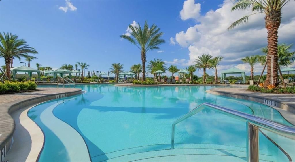 For Sale: $639,434 (3 beds, 3 baths, 2475 Square Feet)