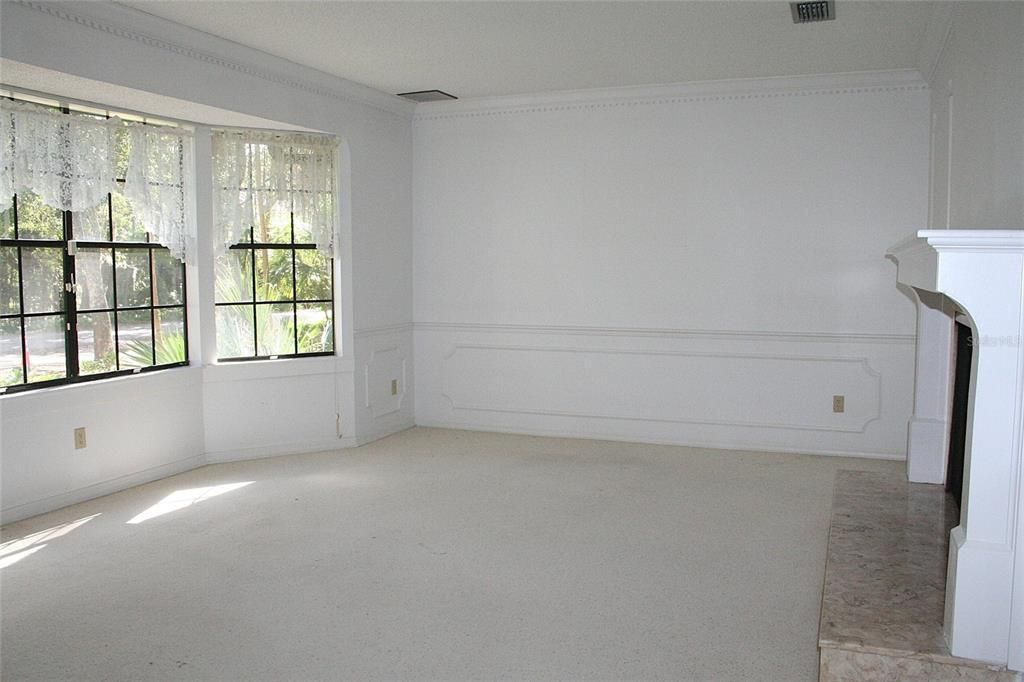 待售: $699,900 (5 贝兹, 3 浴室, 3442 平方英尺)