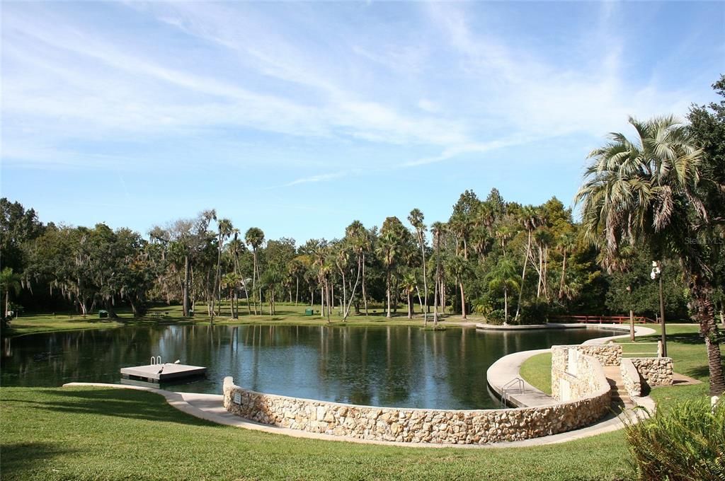 待售: $699,900 (5 贝兹, 3 浴室, 3442 平方英尺)