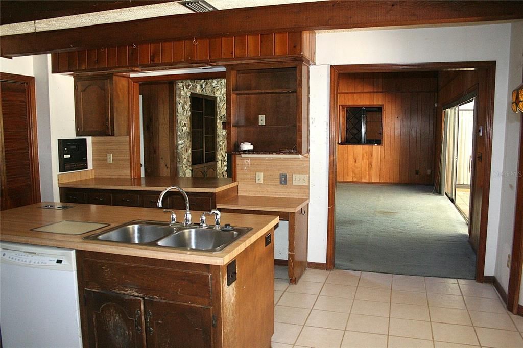 待售: $699,900 (5 贝兹, 3 浴室, 3442 平方英尺)