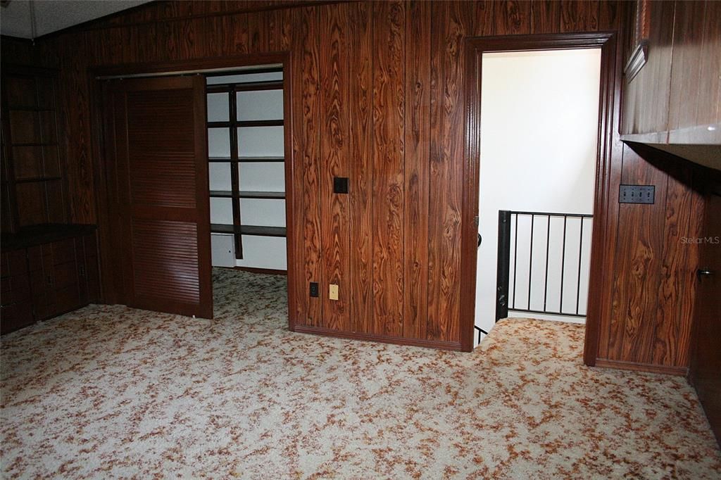 待售: $699,900 (5 贝兹, 3 浴室, 3442 平方英尺)