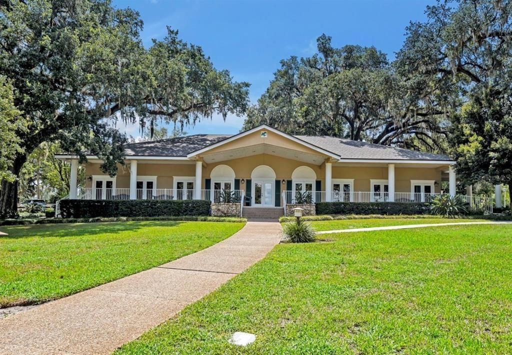 待售: $699,900 (5 贝兹, 3 浴室, 3442 平方英尺)