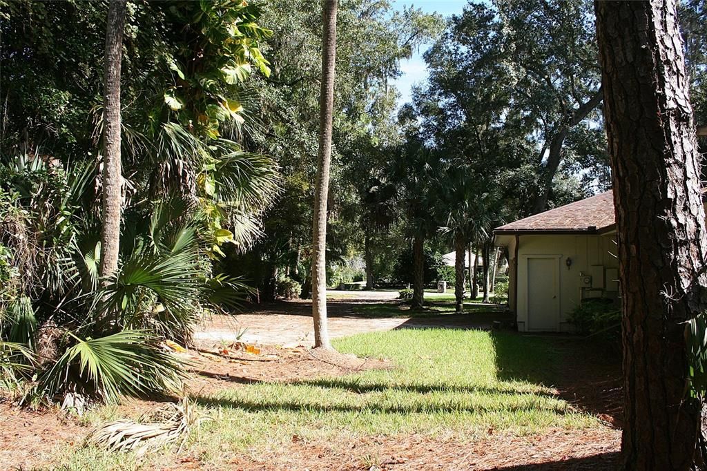 待售: $699,900 (5 贝兹, 3 浴室, 3442 平方英尺)