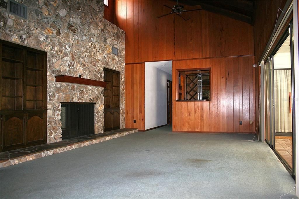 待售: $699,900 (5 贝兹, 3 浴室, 3442 平方英尺)