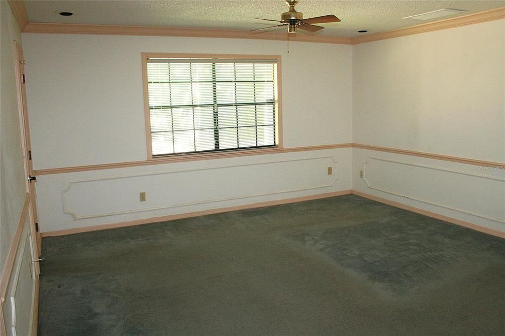 待售: $699,900 (5 贝兹, 3 浴室, 3442 平方英尺)