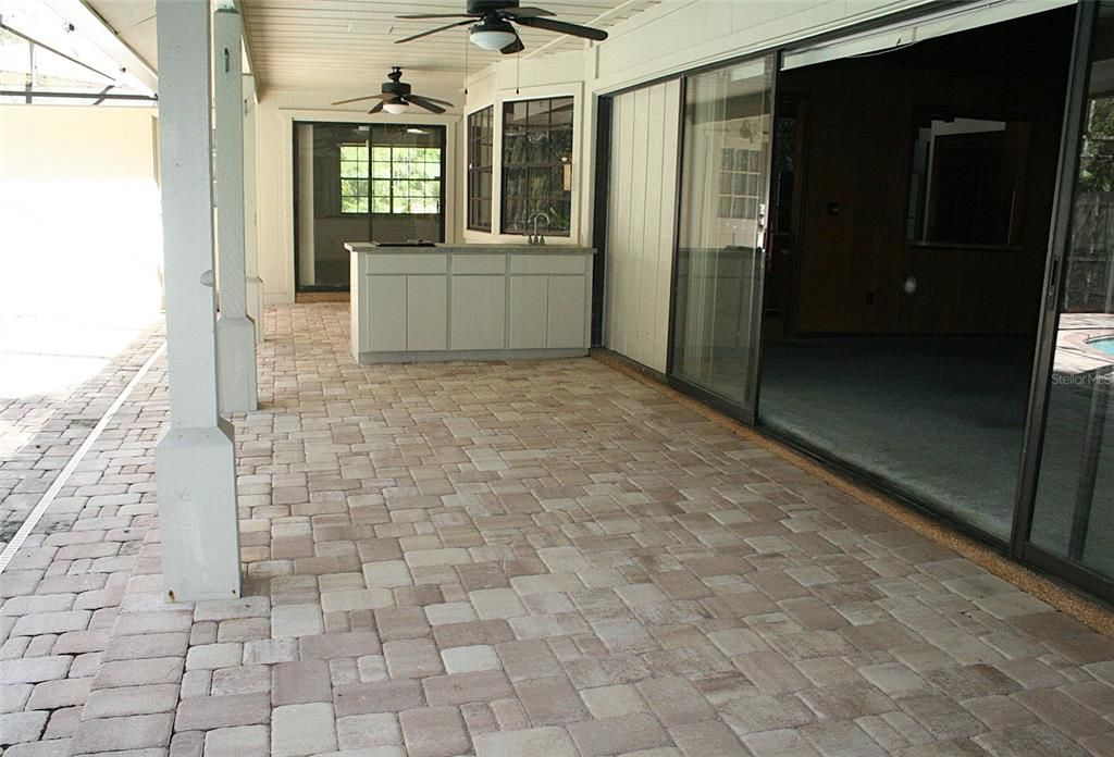 待售: $699,900 (5 贝兹, 3 浴室, 3442 平方英尺)