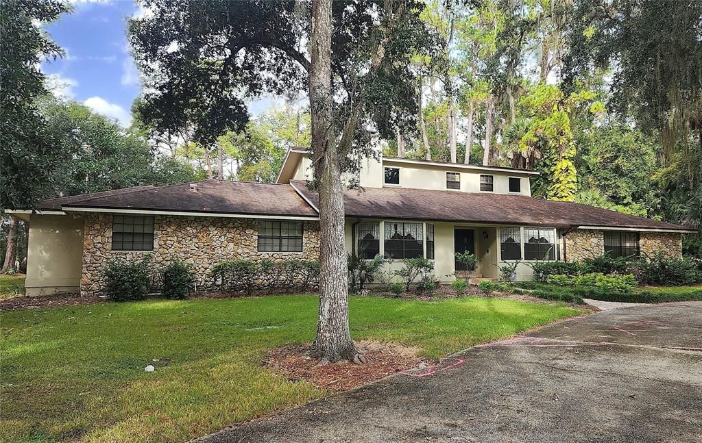 待售: $699,900 (5 贝兹, 3 浴室, 3442 平方英尺)