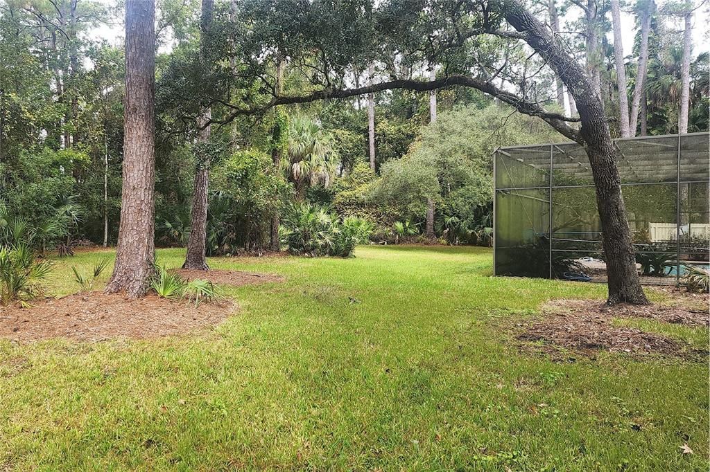 待售: $699,900 (5 贝兹, 3 浴室, 3442 平方英尺)