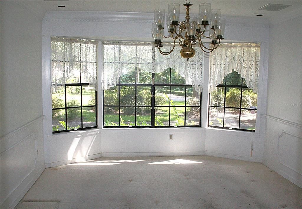 待售: $699,900 (5 贝兹, 3 浴室, 3442 平方英尺)