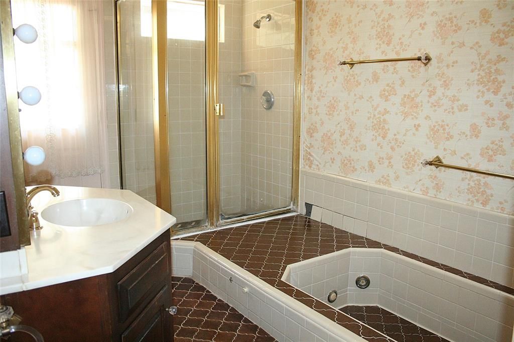 待售: $699,900 (5 贝兹, 3 浴室, 3442 平方英尺)