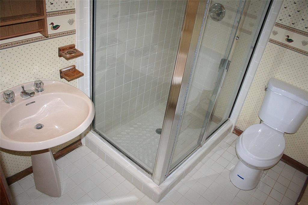 待售: $699,900 (5 贝兹, 3 浴室, 3442 平方英尺)