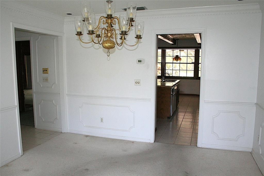 待售: $699,900 (5 贝兹, 3 浴室, 3442 平方英尺)