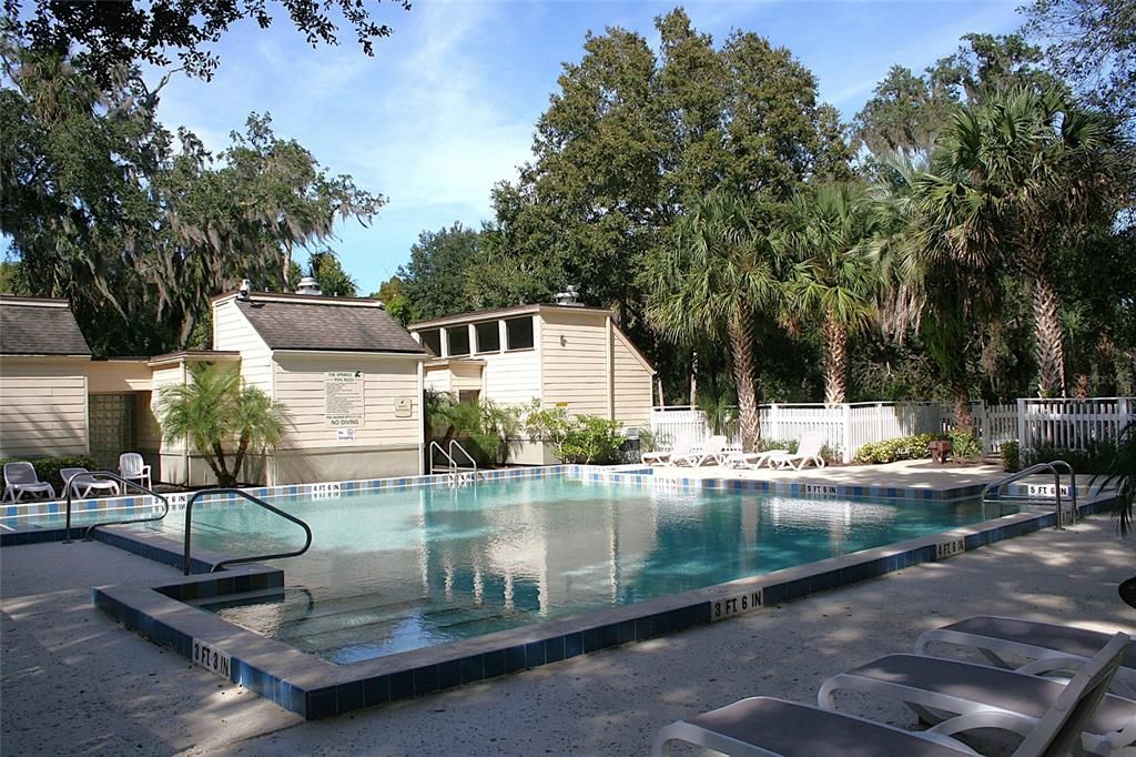 待售: $699,900 (5 贝兹, 3 浴室, 3442 平方英尺)