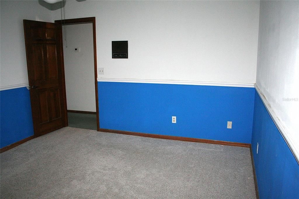 待售: $699,900 (5 贝兹, 3 浴室, 3442 平方英尺)