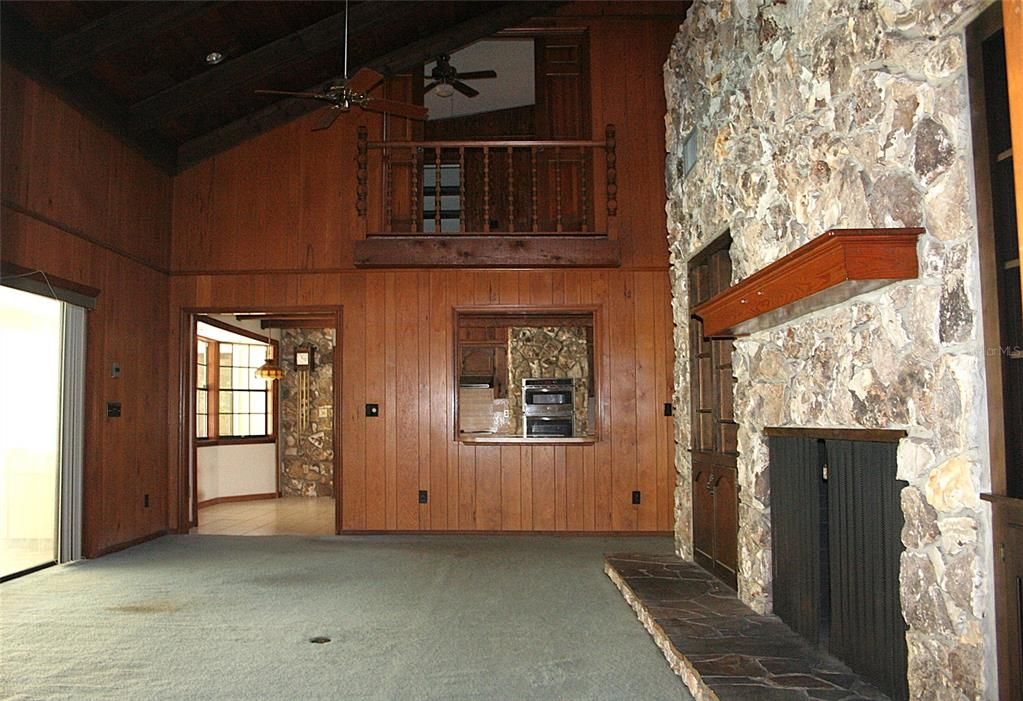 待售: $699,900 (5 贝兹, 3 浴室, 3442 平方英尺)