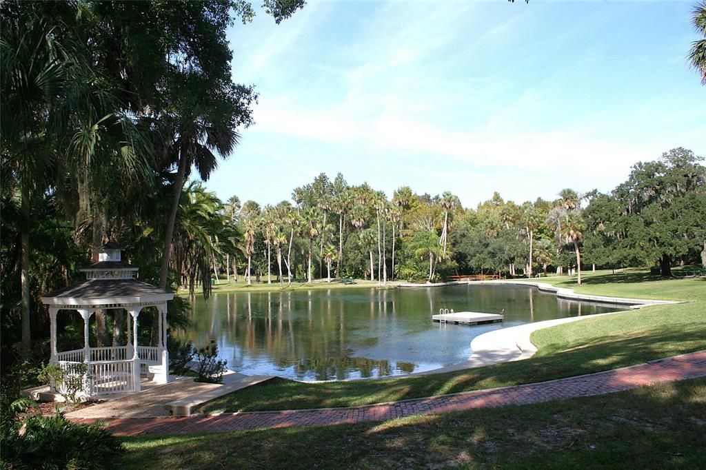 待售: $699,900 (5 贝兹, 3 浴室, 3442 平方英尺)