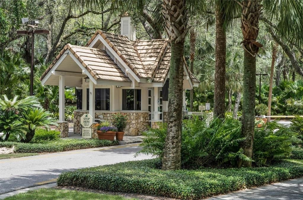 待售: $699,900 (5 贝兹, 3 浴室, 3442 平方英尺)