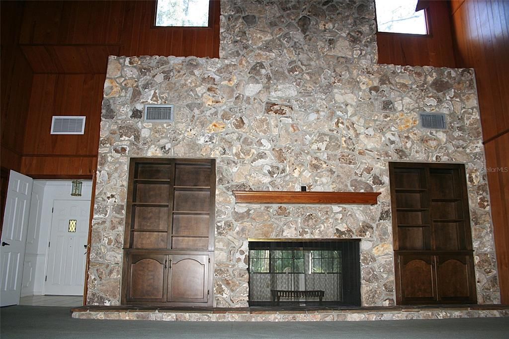 待售: $699,900 (5 贝兹, 3 浴室, 3442 平方英尺)