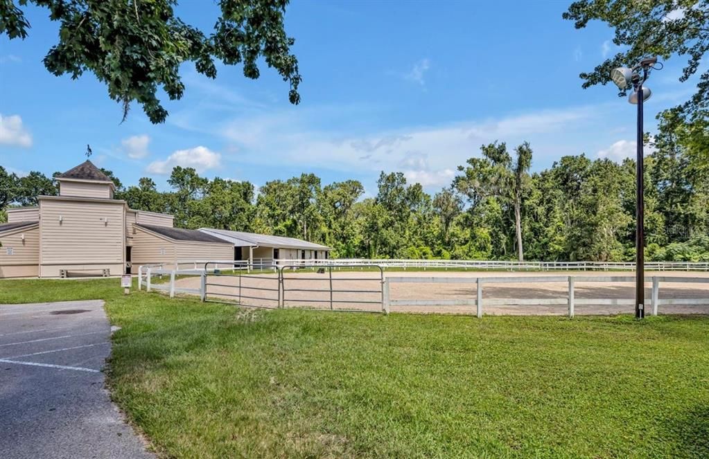 待售: $699,900 (5 贝兹, 3 浴室, 3442 平方英尺)