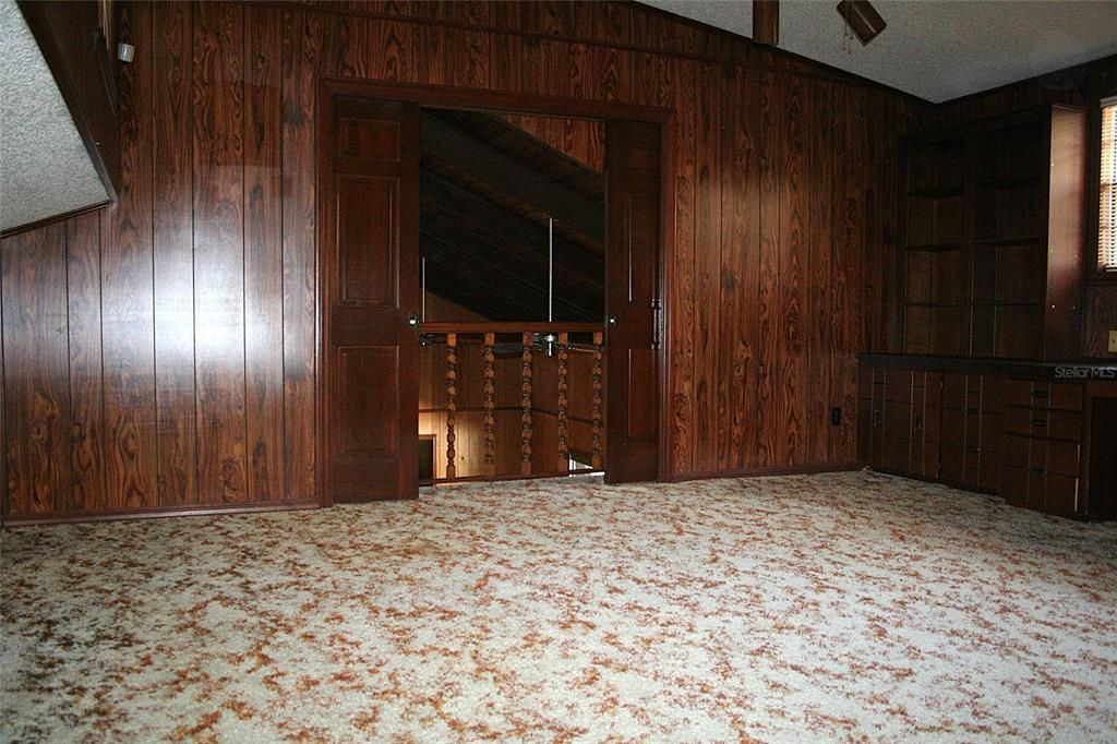 待售: $699,900 (5 贝兹, 3 浴室, 3442 平方英尺)