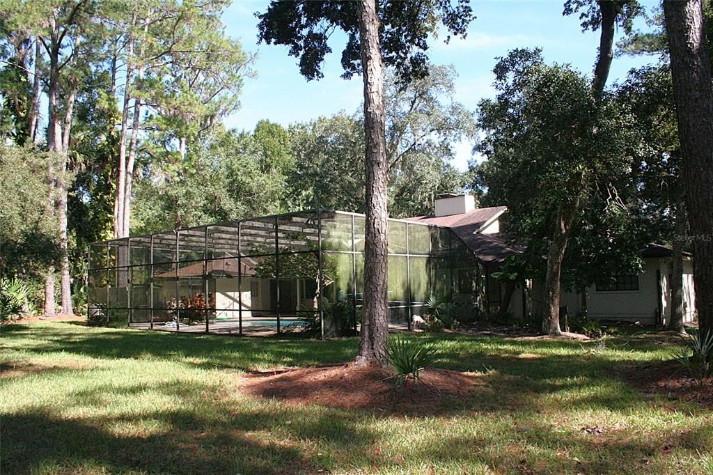 待售: $699,900 (5 贝兹, 3 浴室, 3442 平方英尺)