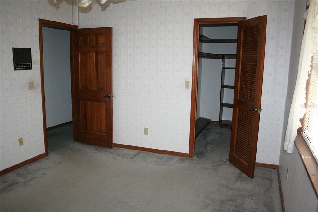 待售: $699,900 (5 贝兹, 3 浴室, 3442 平方英尺)