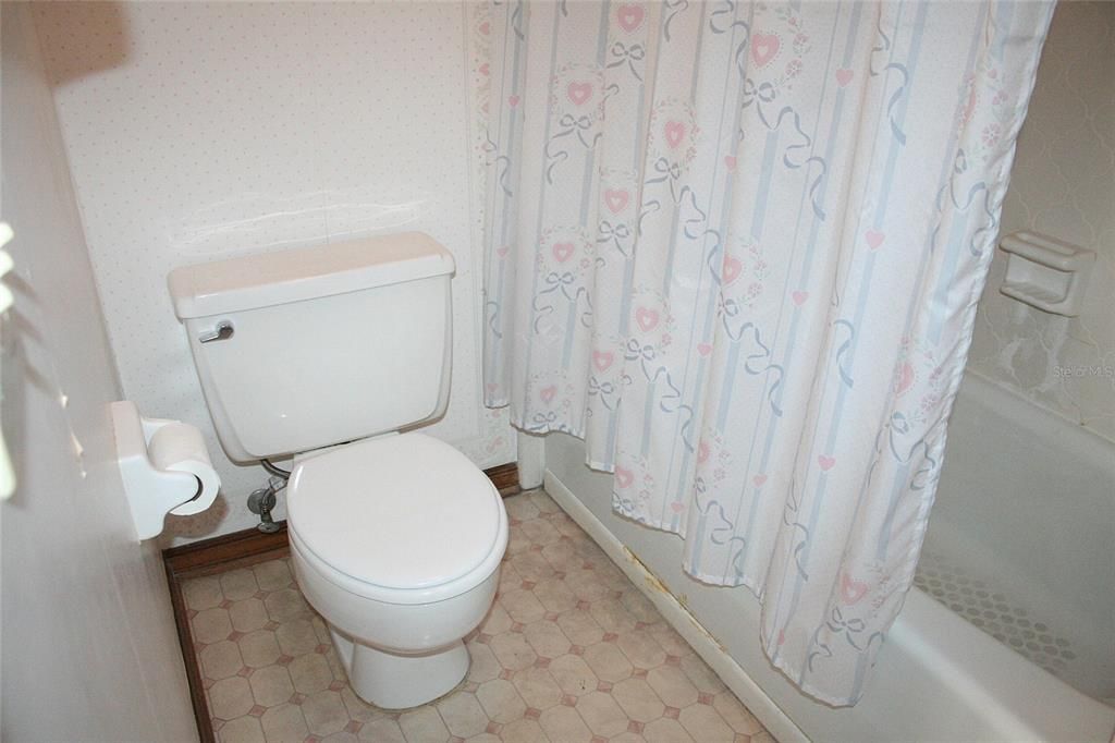 待售: $699,900 (5 贝兹, 3 浴室, 3442 平方英尺)