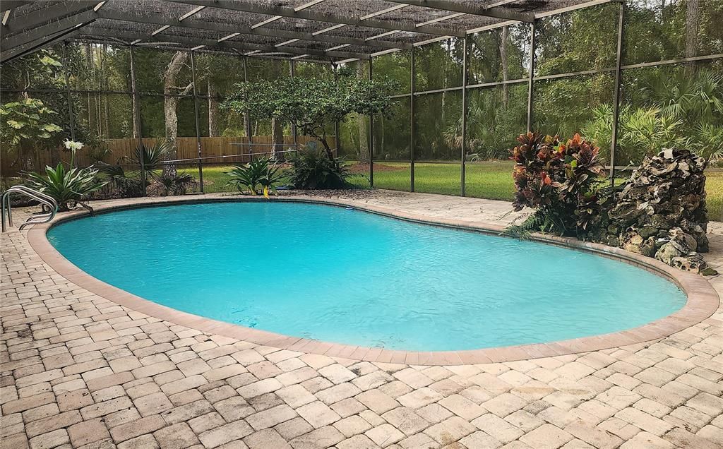 待售: $699,900 (5 贝兹, 3 浴室, 3442 平方英尺)