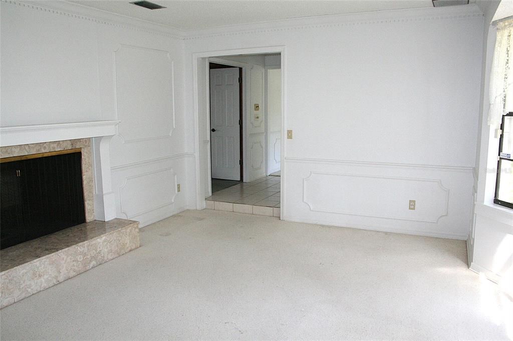 待售: $699,900 (5 贝兹, 3 浴室, 3442 平方英尺)