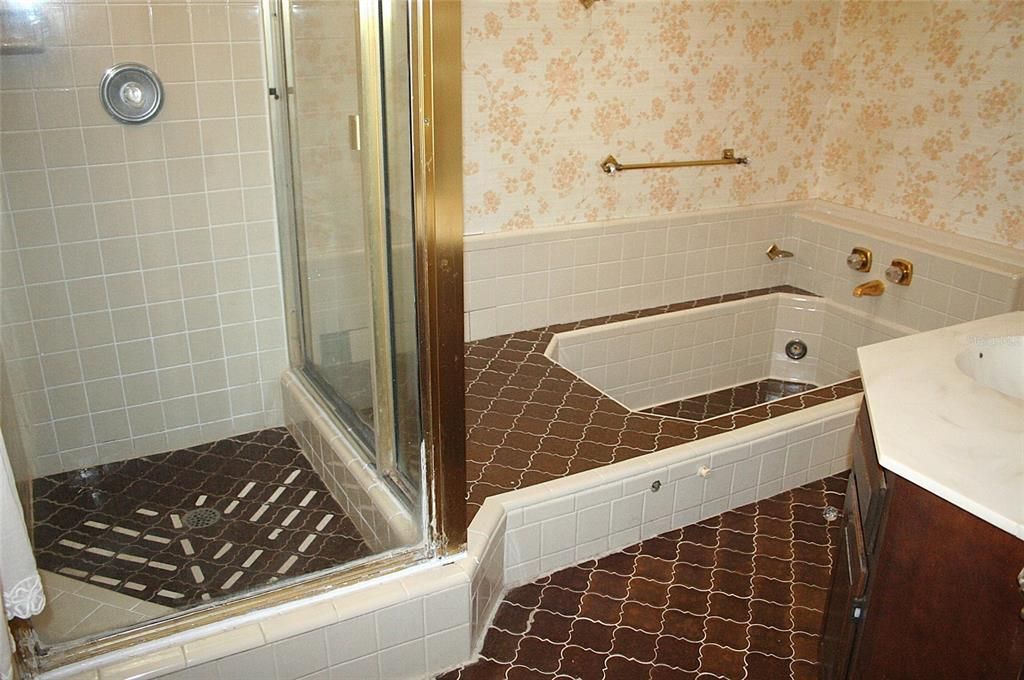 待售: $699,900 (5 贝兹, 3 浴室, 3442 平方英尺)