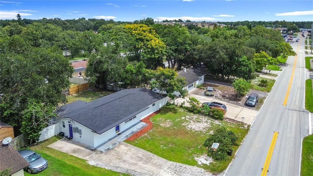 待售: $335,000 (0 贝兹, 0 浴室, 1432 平方英尺)