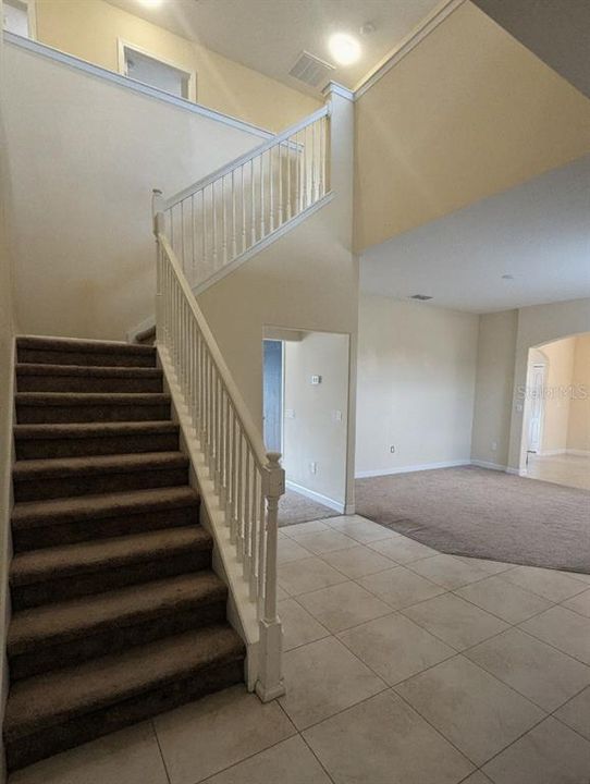 На продажу: $759,000 (5 спален, 3 ванн, 3828 Квадратных фут)