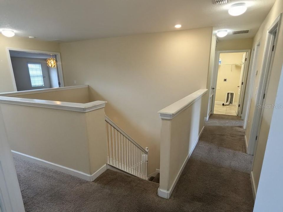 На продажу: $759,000 (5 спален, 3 ванн, 3828 Квадратных фут)