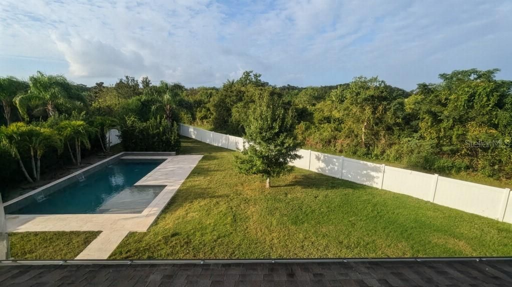 На продажу: $759,000 (5 спален, 3 ванн, 3828 Квадратных фут)