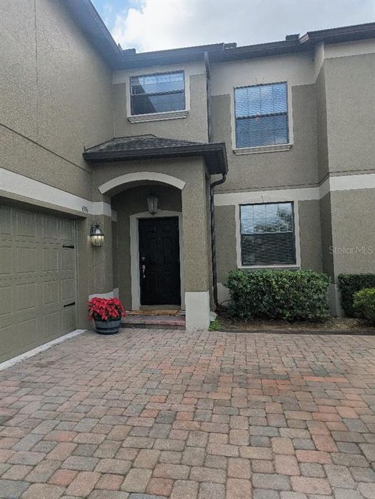 На продажу: $759,000 (5 спален, 3 ванн, 3828 Квадратных фут)