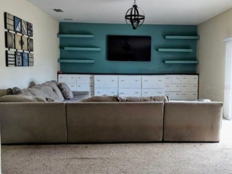 На продажу: $759,000 (5 спален, 3 ванн, 3828 Квадратных фут)