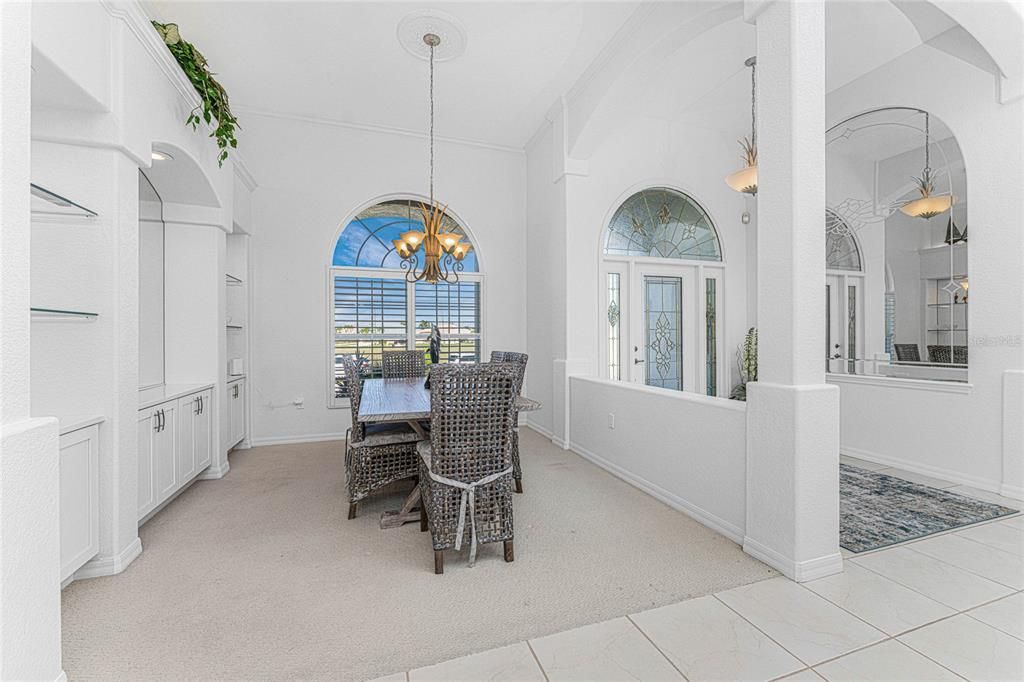 На продажу: $829,000 (3 спален, 2 ванн, 2429 Квадратных фут)